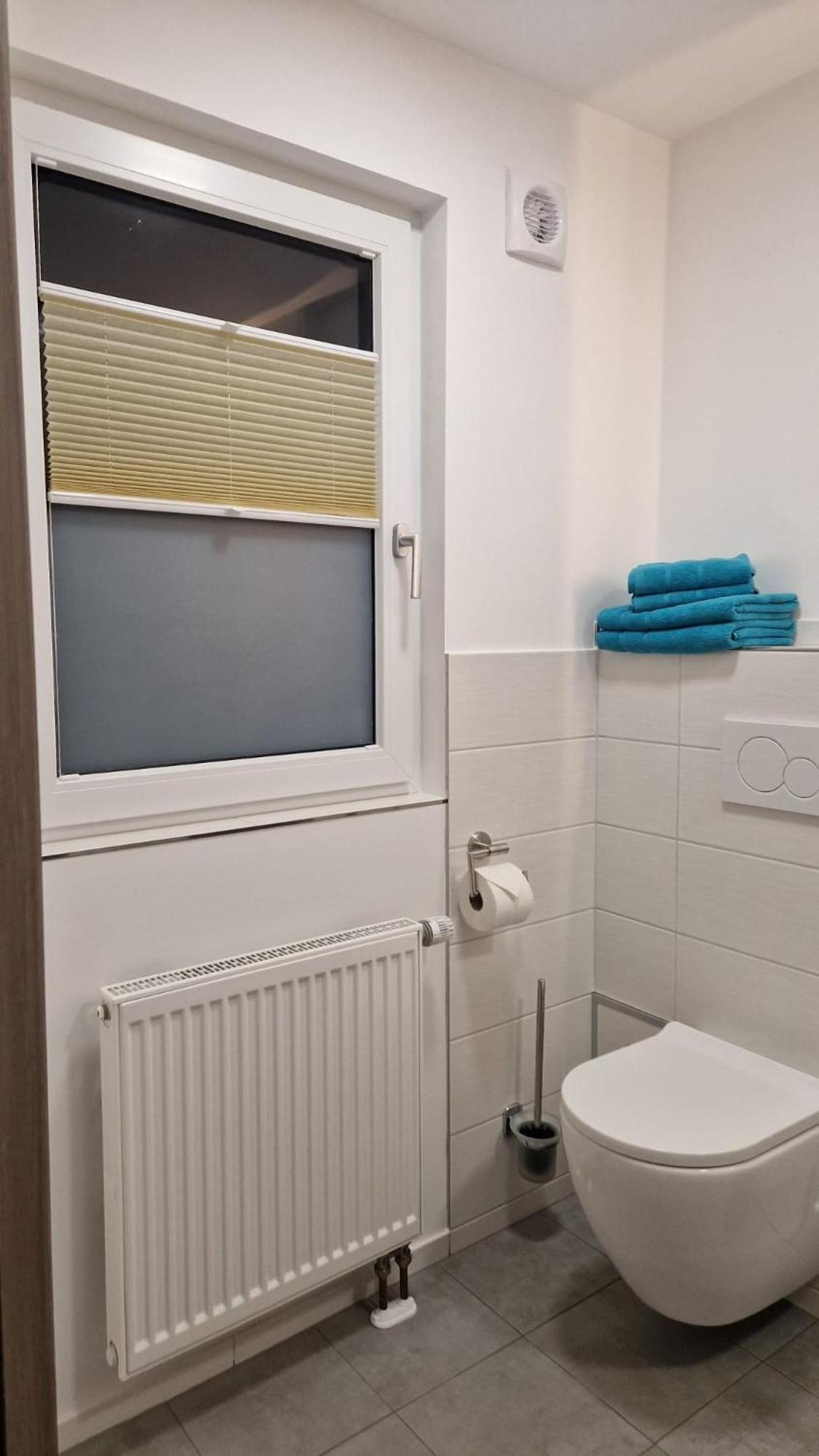 Ferienwohnung Oder Studio Dresden-Neustadt Inkl Parkplatz Mit Balkon Oder Terrasse 외부 사진